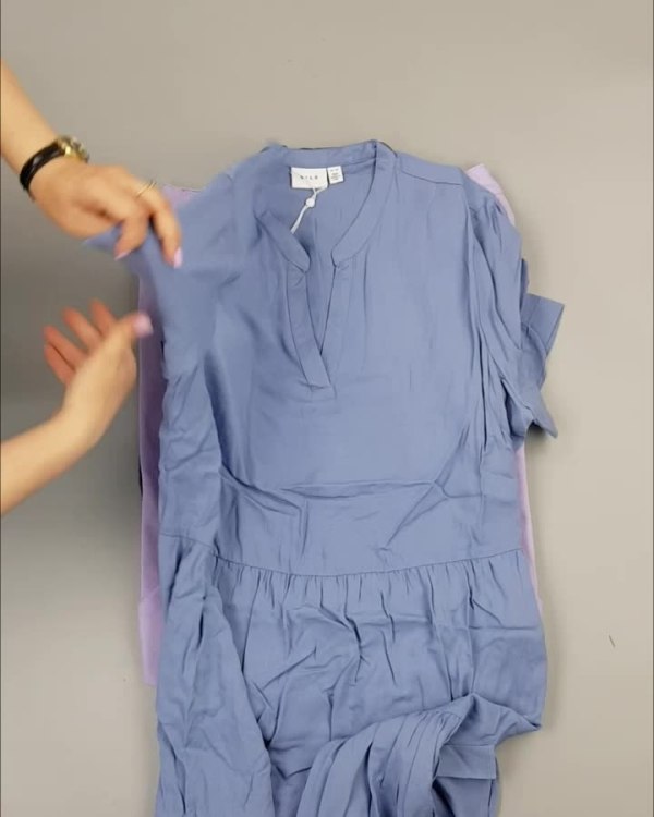 Фотография  574 - VILA Summer mix#15 кг, ЛОТ №4355 оптом в Майкопе и Адыгее