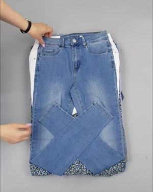 Фотография  394 - VILA Summer mix#15 кг, ЛОТ №4355 оптом в Майкопе и Адыгее