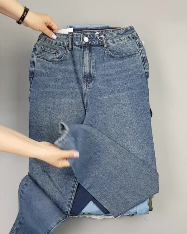 Фотография  194 - VILA Summer mix#15 кг, ЛОТ №4355 оптом в Майкопе и Адыгее