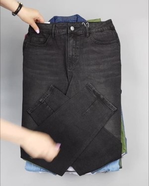 Фотография  219 - VILA Summer mix#15 кг, ЛОТ №4355 оптом в Майкопе и Адыгее