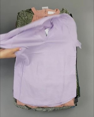 Фотография  258 - VILA Summer mix#15 кг, ЛОТ №4355 оптом в Майкопе и Адыгее