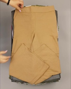 Фотография  310 - VILA Summer mix#15 кг, ЛОТ №4355 оптом в Майкопе и Адыгее