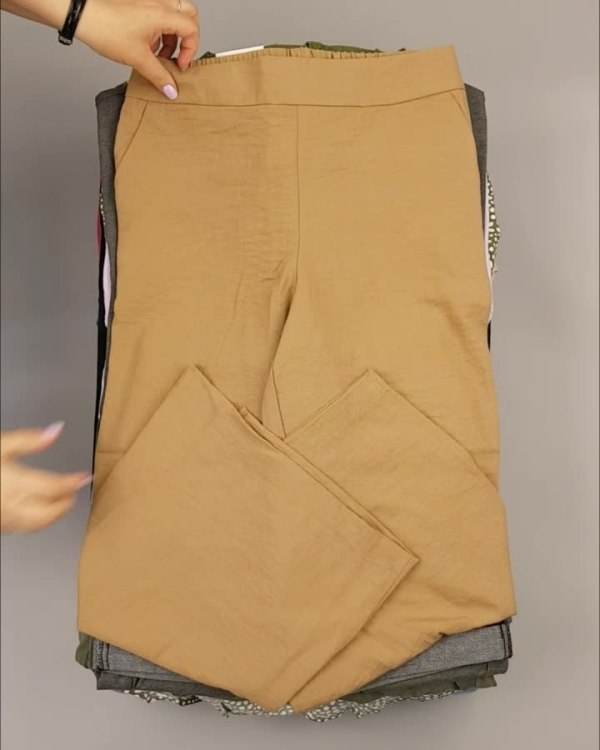 Фотография  204 - VILA Summer mix#15 кг, ЛОТ №4355 оптом в Майкопе и Адыгее