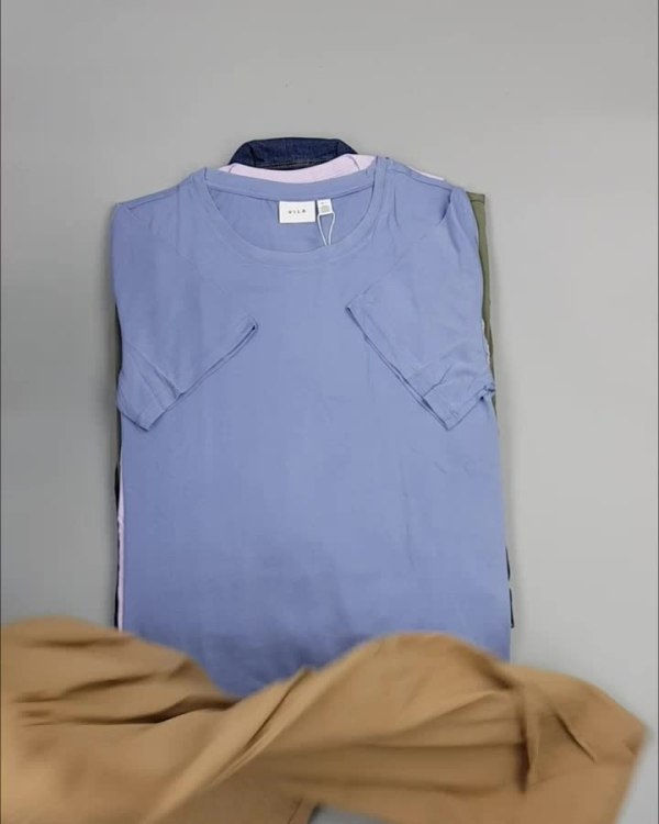 Фотография  757 - VILA Summer mix#15 кг, ЛОТ №4356 оптом в Майкопе и Адыгее