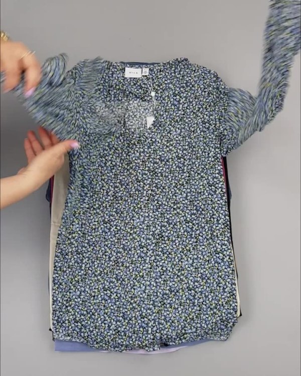 Фотография  225 - VILA Summer mix#15 кг, ЛОТ №4356 оптом в Майкопе и Адыгее