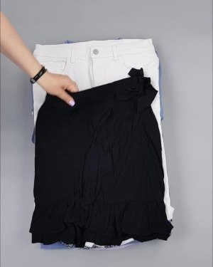 Фотография  892 - VILA Summer mix#15 кг, ЛОТ №4356 оптом в Майкопе и Адыгее