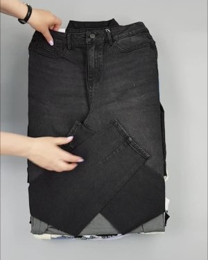 Фотография  484 - VILA Summer mix#15 кг, ЛОТ №4356 оптом в Майкопе и Адыгее