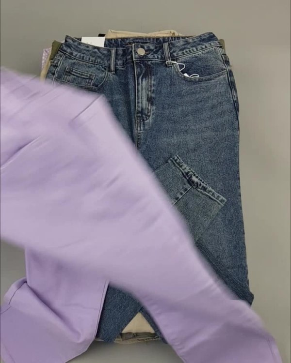 Фотография  238 - VILA Summer mix#15 кг, ЛОТ №4356 оптом в Майкопе и Адыгее