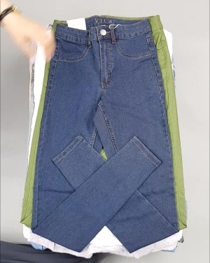 Фотография  366 - VILA Summer mix#15 кг, ЛОТ №4356 оптом в Майкопе и Адыгее