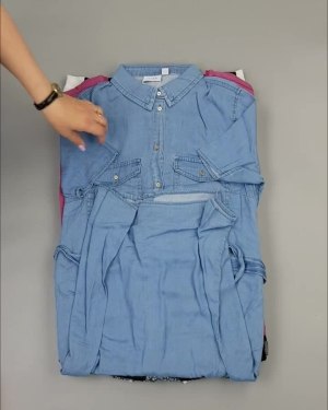 Фотография  621 - VILA Summer mix#15 кг, ЛОТ №4357 оптом в Майкопе и Адыгее