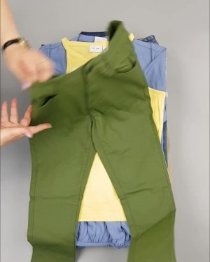 Фотография  882 - VILA Summer mix#15 кг, ЛОТ №4357 оптом в Майкопе и Адыгее