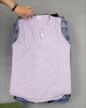 Фотография  365 - VILA Summer mix#15 кг, ЛОТ №4357 оптом в Майкопе и Адыгее