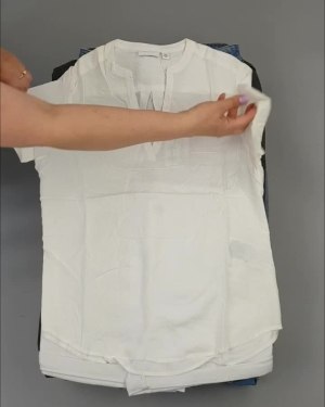 Фотография  705 - VILA Summer mix#15 кг, ЛОТ №4357 оптом в Майкопе и Адыгее