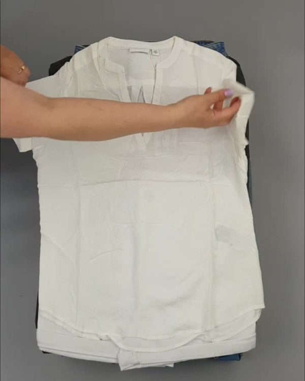 Фотография  541 - VILA Summer mix#15 кг, ЛОТ №4357 оптом в Майкопе и Адыгее