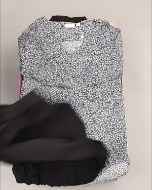 Фотография  495 - VILA Summer mix#15 кг, ЛОТ №4357 оптом в Майкопе и Адыгее