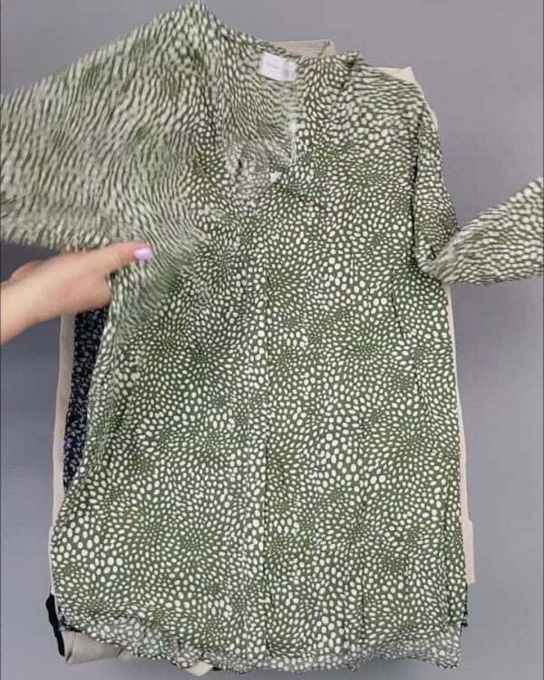 Фотография  153 - VILA Summer mix#15 кг, ЛОТ №4357 оптом в Майкопе и Адыгее