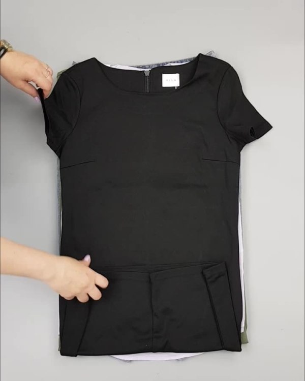 Фотография  705 - VILA Summer mix#15 кг, ЛОТ №4359 оптом в Майкопе и Адыгее