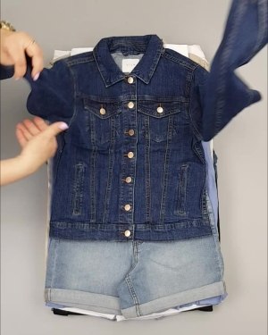 Фотография  645 - VILA Summer mix#15 кг, ЛОТ №4359 оптом в Майкопе и Адыгее