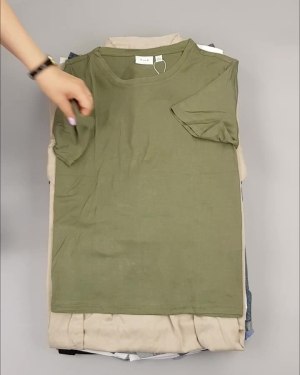 Фотография  968 - VILA Summer mix#15 кг, ЛОТ №4359 оптом в Майкопе и Адыгее