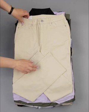 Фотография  120 - VILA Summer mix#15 кг, ЛОТ №4359 оптом в Майкопе и Адыгее