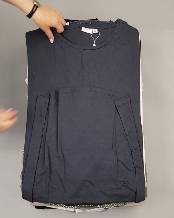 Фотография  587 - VILA Summer mix#15 кг, ЛОТ №4359 оптом в Майкопе и Адыгее