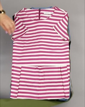 Фотография  146 - VILA Summer mix#15 кг, ЛОТ №4359 оптом в Майкопе и Адыгее