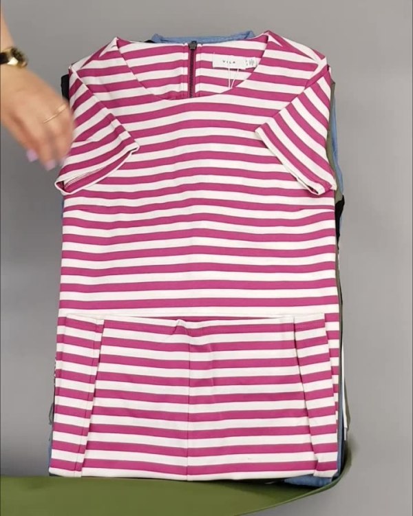 Фотография  903 - VILA Summer mix#15 кг, ЛОТ №4359 оптом в Майкопе и Адыгее