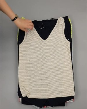 Фотография  428 - NEXT Summer Women mix#15 кг, ЛОТ №4436 оптом в Майкопе и Адыгее