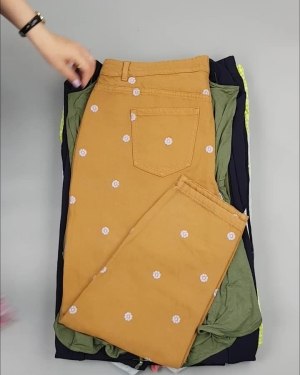 Фотография  229 - NEXT Summer Women mix#15 кг, ЛОТ №4436 оптом в Майкопе и Адыгее