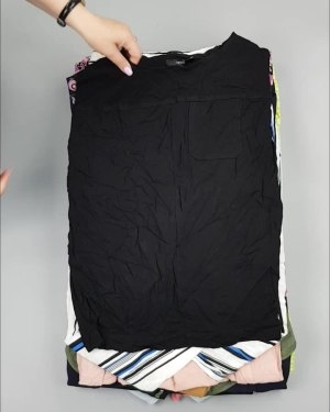 Фотография  389 - NEXT Summer Women mix#15 кг, ЛОТ №4436 оптом в Майкопе и Адыгее