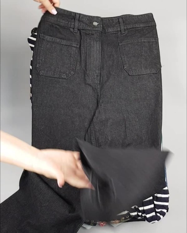 Фотография  599 - NEXT Summer Women mix#15 кг, ЛОТ №4436 оптом в Майкопе и Адыгее