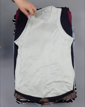 Фотография  962 - NEXT Summer Women mix#15 кг, ЛОТ №4436 оптом в Майкопе и Адыгее