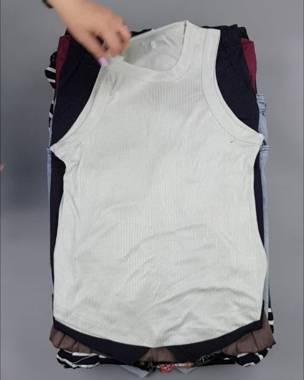 Фотография  298 - NEXT Summer Women mix#15 кг, ЛОТ №4436 оптом в Майкопе и Адыгее