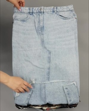 Фотография  255 - NEXT Summer Women mix#15 кг, ЛОТ №4436 оптом в Майкопе и Адыгее