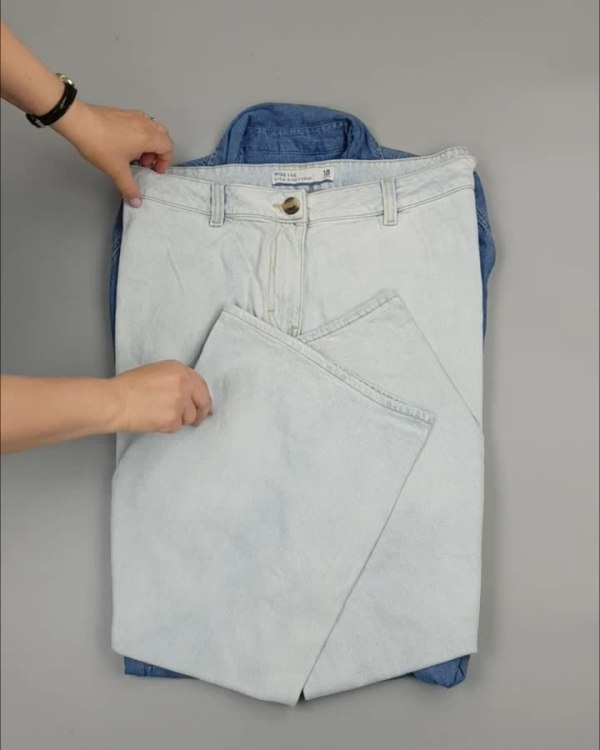 Фотография  464 - NEXT Summer Women mix#15 кг, ЛОТ №4437 оптом в Майкопе и Адыгее