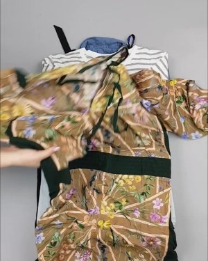 Фотография  375 - NEXT Summer Women mix#15 кг, ЛОТ №4437 оптом в Майкопе и Адыгее