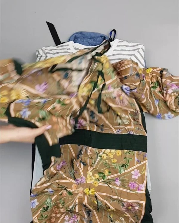 Фотография  692 - NEXT Summer Women mix#15 кг, ЛОТ №4437 оптом в Майкопе и Адыгее