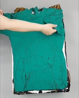 Фотография  199 - NEXT Summer Women mix#15 кг, ЛОТ №4437 оптом в Майкопе и Адыгее