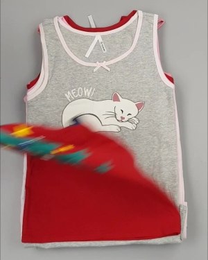 Фотография  702 - Детское нижнее белье CALZEDONIA, 40 шт, ЛОТ №4444 оптом в Майкопе и Адыгее