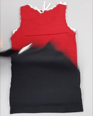 Фотография  608 - Детское нижнее белье CALZEDONIA, 40 шт, ЛОТ №4445 оптом в Майкопе и Адыгее