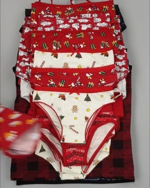 Фотография  332 - Детское нижнее белье CALZEDONIA, 40 шт, ЛОТ №4445 оптом в Майкопе и Адыгее