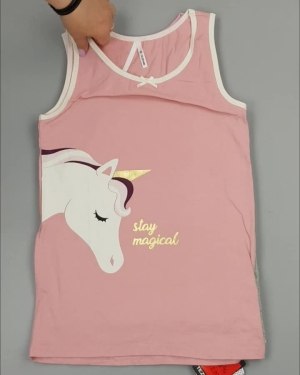 Фотография  118 - Детское нижнее белье CALZEDONIA, 40 шт, ЛОТ №4446 оптом в Майкопе и Адыгее