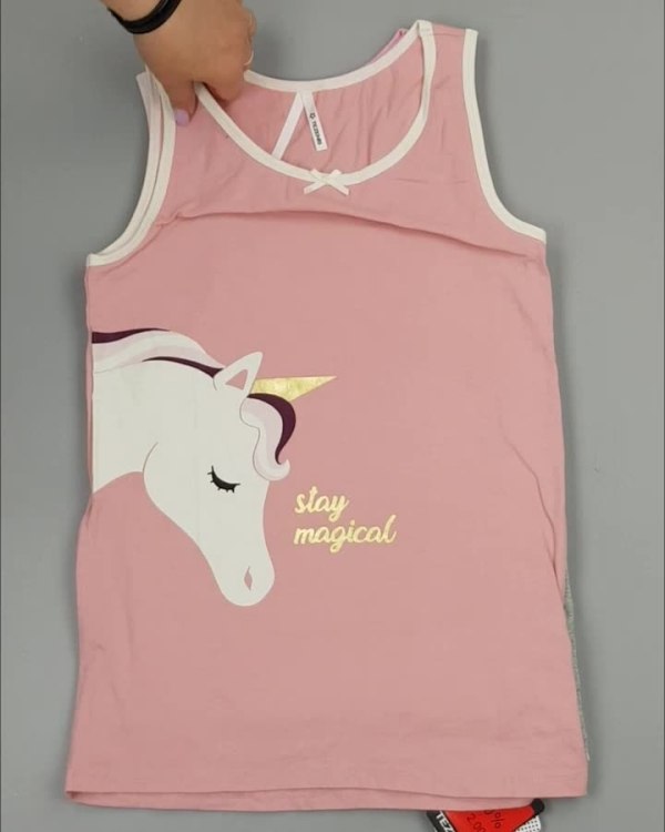 Фотография  901 - Детское нижнее белье CALZEDONIA, 40 шт, ЛОТ №4446 оптом в Майкопе и Адыгее