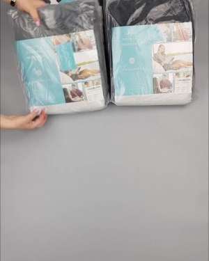 Фотография  140 - Халаты, комбинезоны (семейный) СТОК CAN#10 кг, ЛОТ №4449 оптом в Майкопе и Адыгее