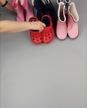 Фотография  587 - Обувь ALDI дети лето#10 кг, ЛОТ №4453 оптом в Майкопе и Адыгее