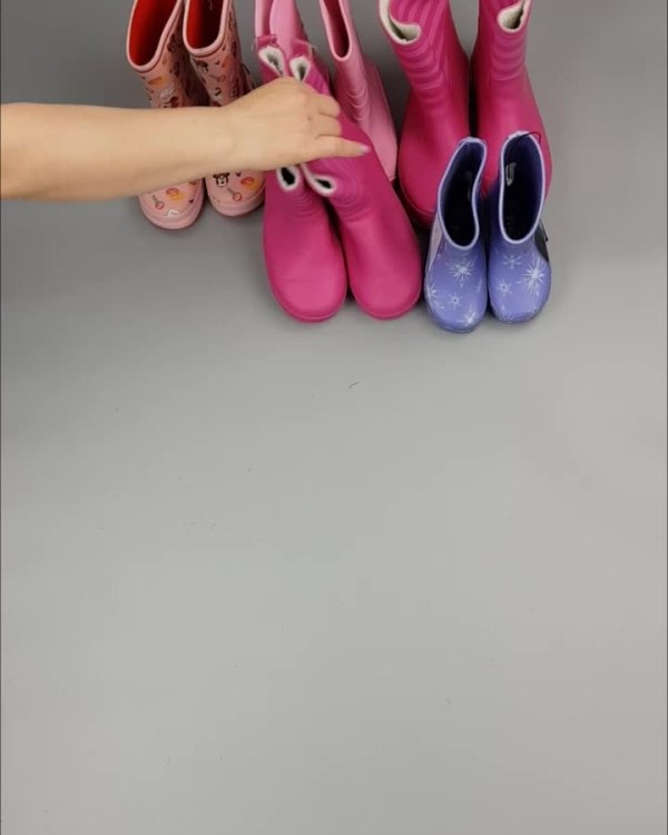 Фотография  932 - Обувь ALDI дети лето#10 кг, ЛОТ №4454 оптом в Майкопе и Адыгее