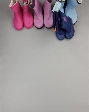 Фотография  164 - Обувь ALDI дети лето#10 кг, ЛОТ №4455 оптом в Майкопе и Адыгее