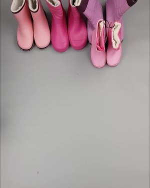 Фотография  266 - Обувь ALDI дети лето#10 кг, ЛОТ №4456 оптом в Майкопе и Адыгее