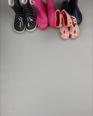 Фотография  938 - Обувь ALDI дети лето#10 кг, ЛОТ №4457 оптом в Майкопе и Адыгее