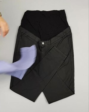 Фотография  849 - Одежда для беременных MISSGUIDED#5,4 кг, ЛОТ №4526 оптом в Майкопе и Адыгее